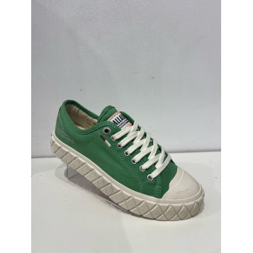 77014-116m vintage green