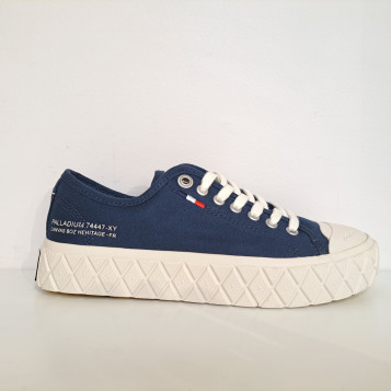 77014-116m mood indigo