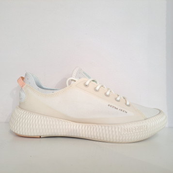 94467-180m cream white