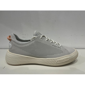 94467-180m star white