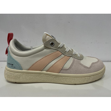 74485-735m white/peaskin