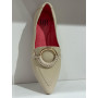 VENICE-03 - BEIGE