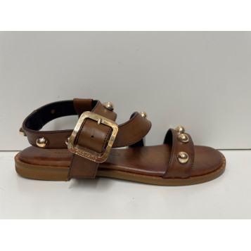 62041 brown