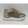 1503 - DIVA GOLD