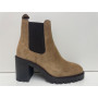 5225 - TAUPE
