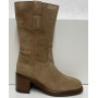 5530 - TAUPE