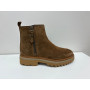 5483 - BROWN