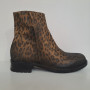 v3283j-v3283l leopard