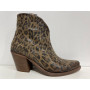 B925 - LEOPARDO MOMA