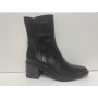 ELETTRA-03 - BLACK