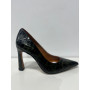 LARIAH - KAKI