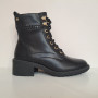 W0D-8672 - BLACK