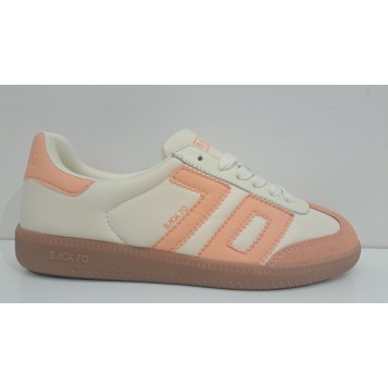 n26-107 peach
