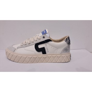 94662-140 star white