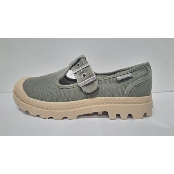 94475 vetiver safari