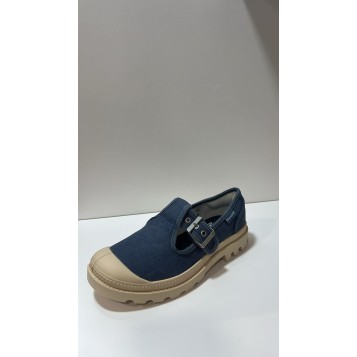 94475 vintage indigo