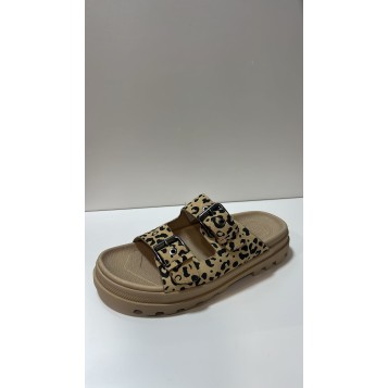 dunelite  riviera leopard