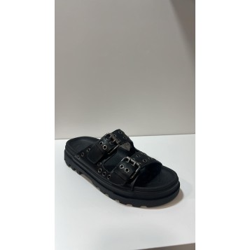 dunelite  riviera rock