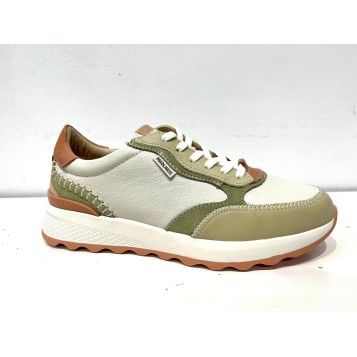 arrecife apple cinnanom