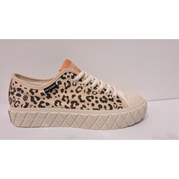 94666 leopard