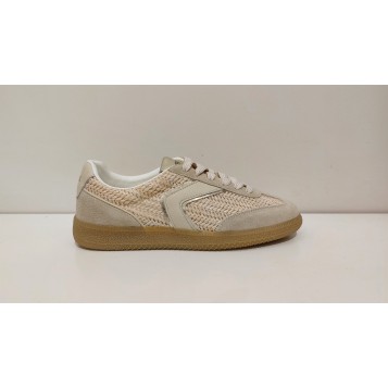 sound vaniglia tricot