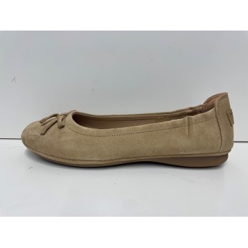 94750 sand beige