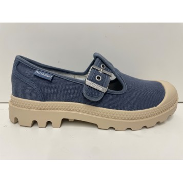 94475 vintage indigo