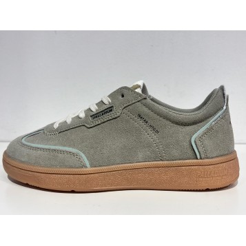 pallacup casual abbey stone