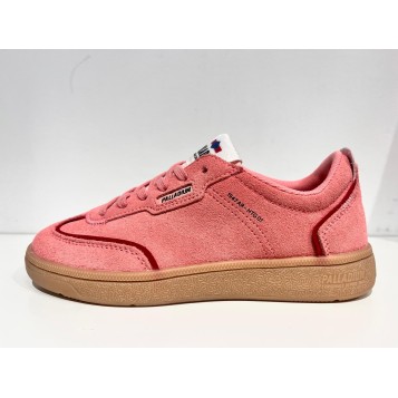 pallacup candle peach