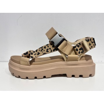94620 warm sand