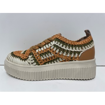 605026 ambar/white/musgo