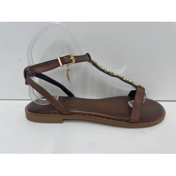 eleutheria brown