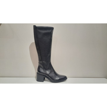elettra-04 black