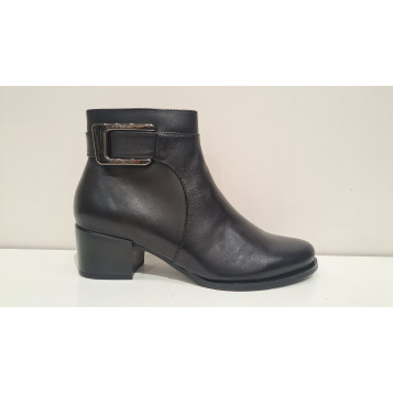 jolene-27 black