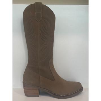 6950 taupe