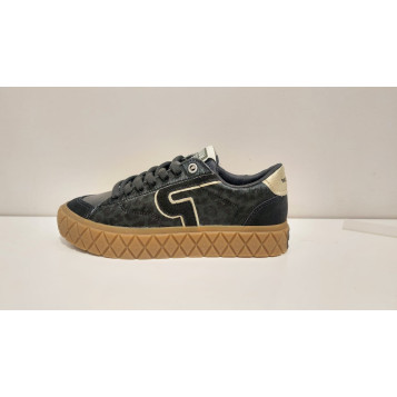 94662-140 olive