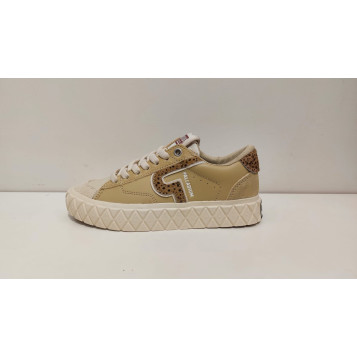 94662-140 irish brown