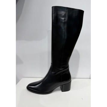 8993 noir