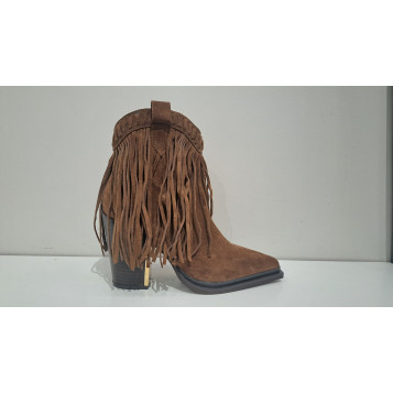 788 camel