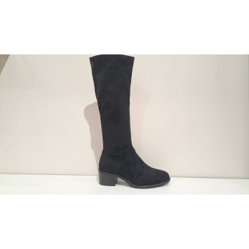 a.desia black