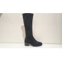 A.DESIA - BLACK