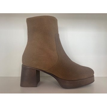 6911 taupe