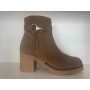6941 - TAUPE
