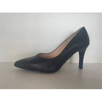 5137 negro