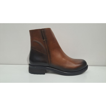 v3283j-v3283l brandy