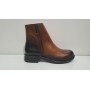 v3283j-v3283l brandy