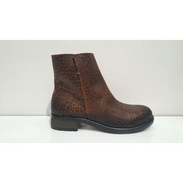v3283j-v3283l camel