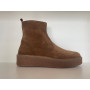 arzel camel