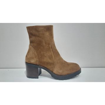 arko camel
