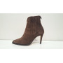 CLARA - WENGE